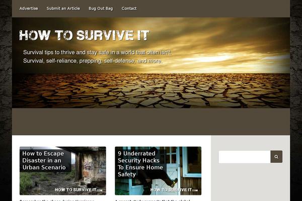 spartan-framework theme websites examples