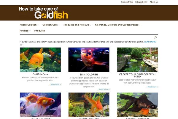 Site using Sharedaddy plugin