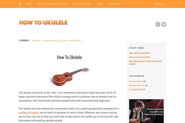 Site using Amazon-affiliate-link-localizer plugin