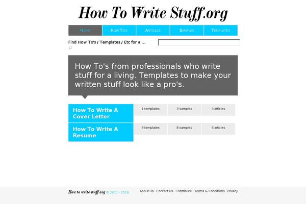 Site using Download Button Shortcode plugin