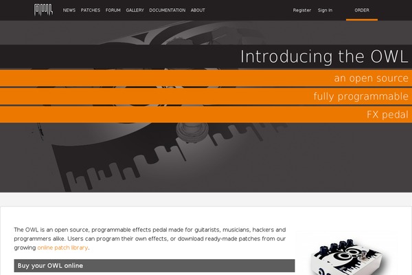 Site using Anti-Captcha (anti-spam botblocker) plugin