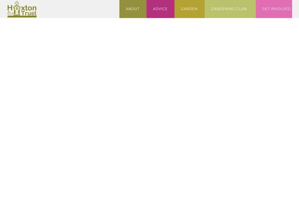Site using Instagram-feed-pro plugin