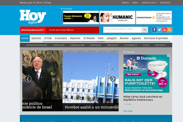 thebusinessnews-multiple-pro WordPress theme, websites list used thebusinessnews-multiple-pro theme thebusinessnews-multiple-pro theme websites examples