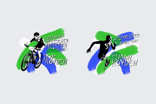 hoyden.de site used Splashpage