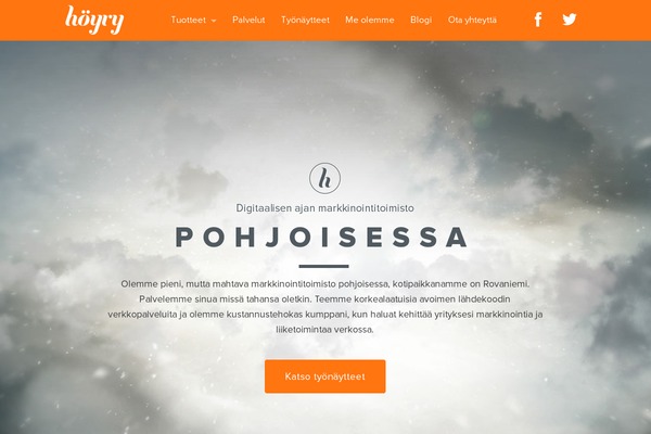 Site using Dearpdf-lite plugin
