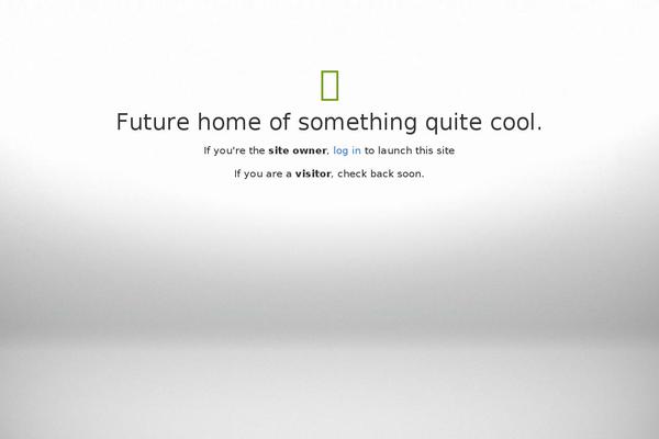 hoysebebe.com site used Camino