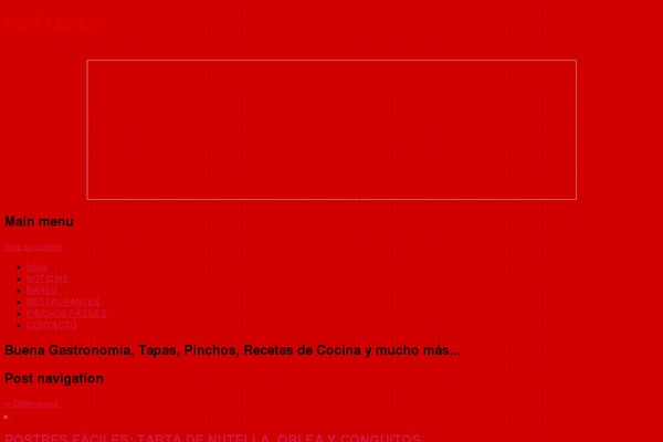 JNews theme site design template sample