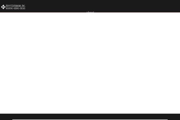 Site using Custom-cornerstone-elements plugin
