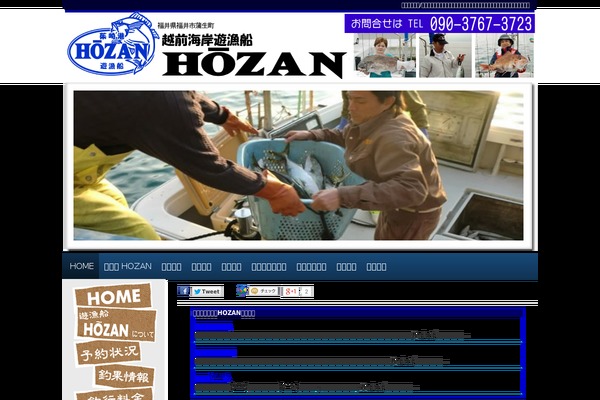 WSC6 theme site design template sample