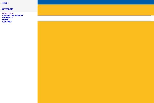 Site using WooCommerce Multilingual - run WooCommerce with WPML plugin