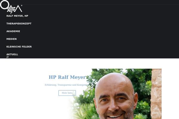 Site using Stripe-payments plugin
