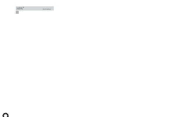 Kalium-child theme site design template sample