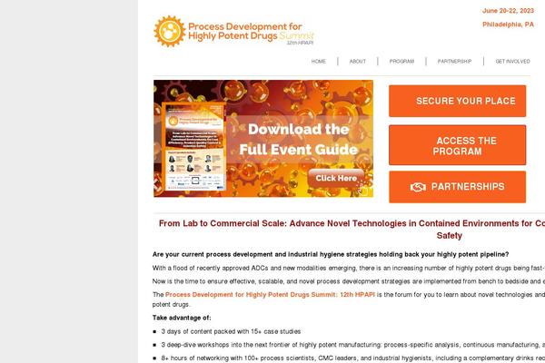 Site using Ee-network-plugin plugin