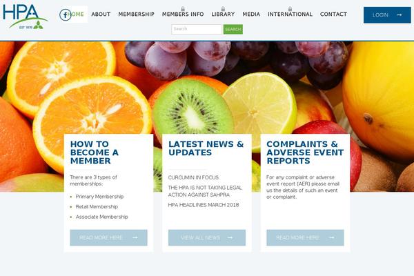 Site using Gravityformsmailchimp plugin