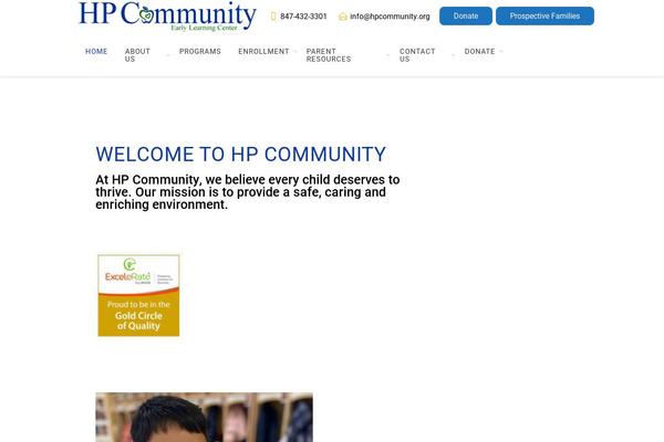 Site using Give-tributes plugin