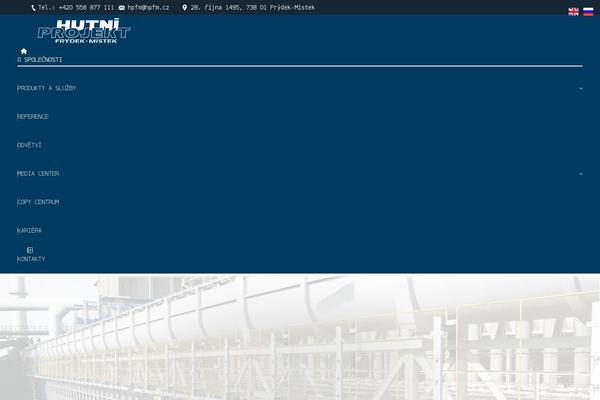 Site using Poll, Quiz & List by OpinionStage plugin