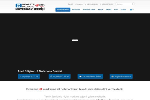 Site using Easy-whatsapp plugin