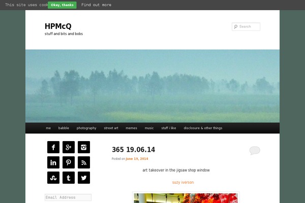 Pipdig-minim theme site design template sample