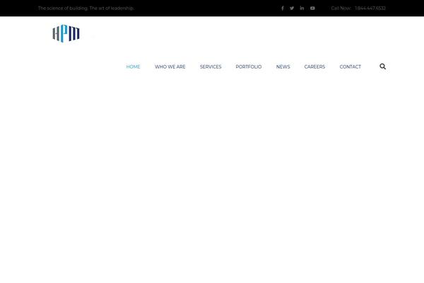 Site using Wpforms-captcha plugin