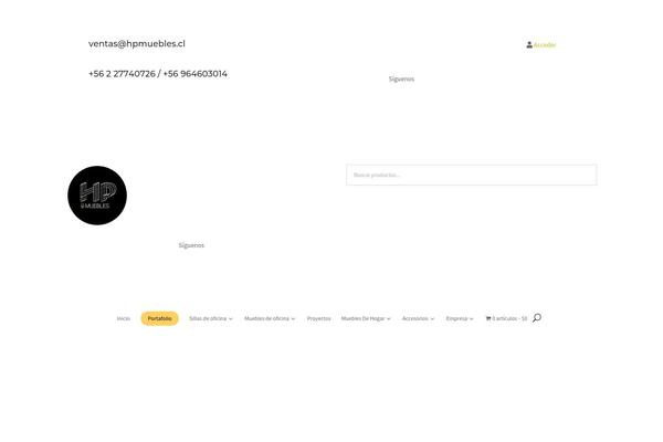 Site using Product-tabs-manager-for-woocommerce plugin
