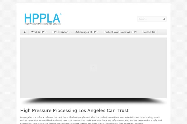 Aqua theme site design template sample
