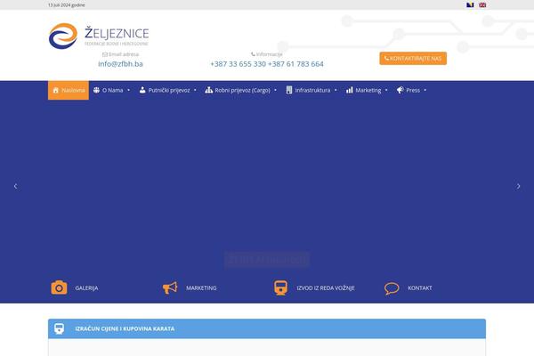Site using Maintenance-mode-by-ip-address plugin
