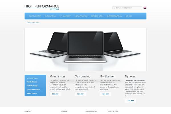 Site using Cookie Notice by dFactory plugin