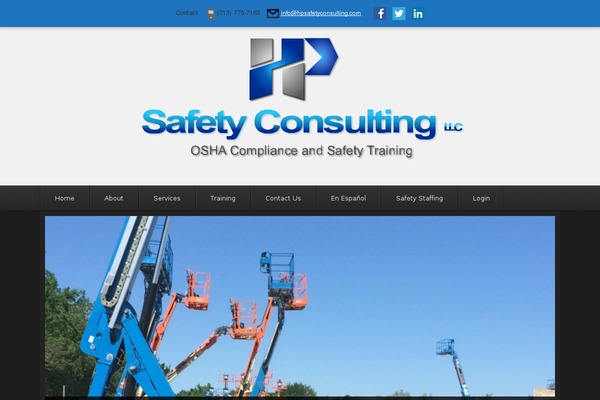 Estate theme site design template sample