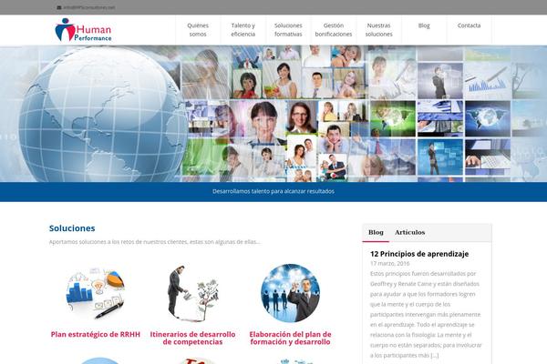 Site using Email-download-link plugin
