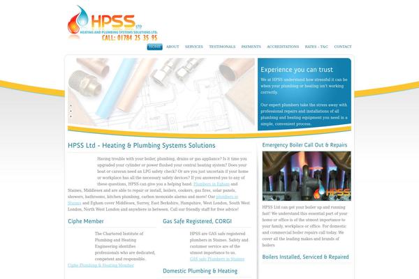 Rttheme9 theme site design template sample