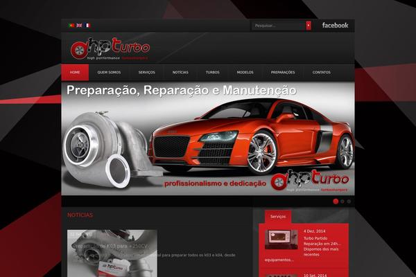 theme1990 theme websites examples