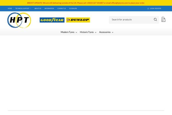 Site using Woocommerce-gateway-sagepay-form plugin