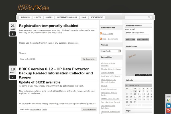 LightWord theme site design template sample