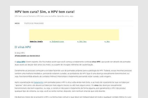 Centiveavante theme site design template sample