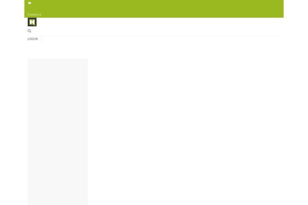 Site using Download-now-for-woocommerce plugin