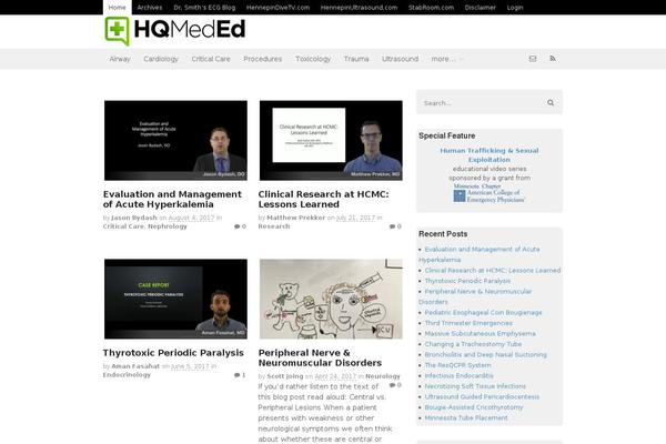 Site using Sfwd-lms plugin