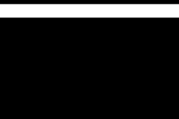 Site using Countdown-builder plugin