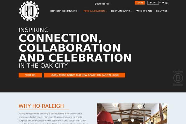 Site using Dwd-map-extended plugin