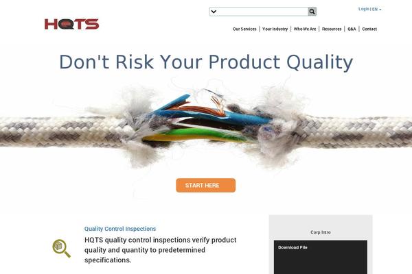 Site using Wp-filebase-pro plugin