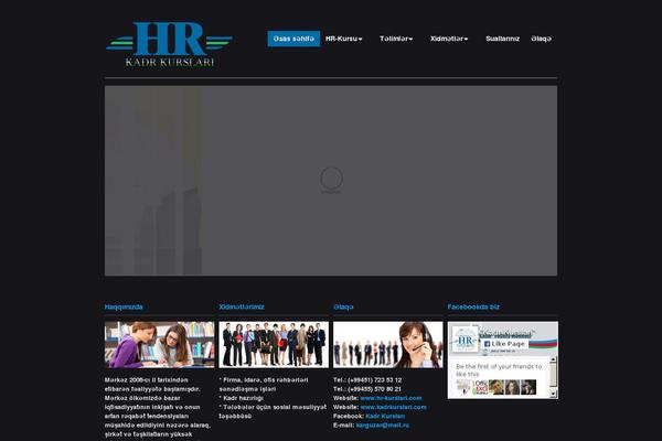 Site using Facebook Page Promoter Lightbox plugin