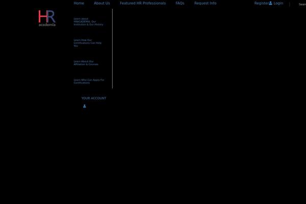Eduma-child theme site design template sample