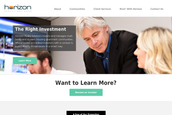 Sensica theme site design template sample