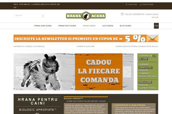 Site using Twb-woocommerce-reviews plugin