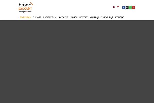 Site using Wonderplugin-3dcarousel plugin