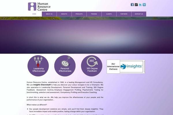 Site using AuthorSure plugin
