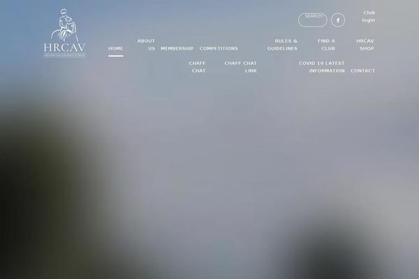 Site using Gravity Forms Placeholder Add-On plugin
