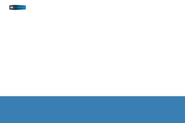Oceanwp-child theme site design template sample