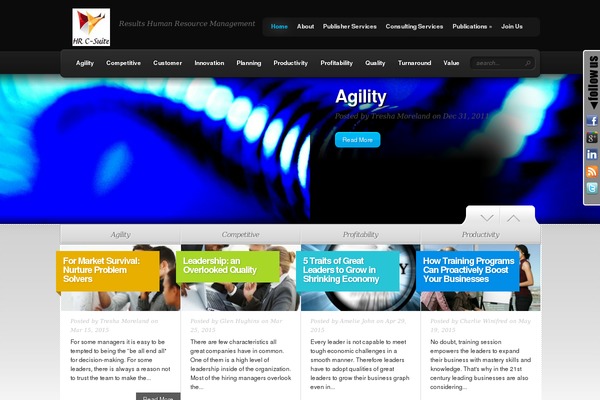 Site using Wp-tools-gravity-forms-divi-module plugin