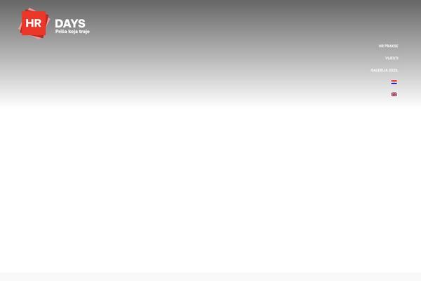 Site using Testimonial-free plugin