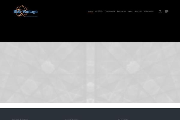 Site using Ilmenite Cookie Consent plugin